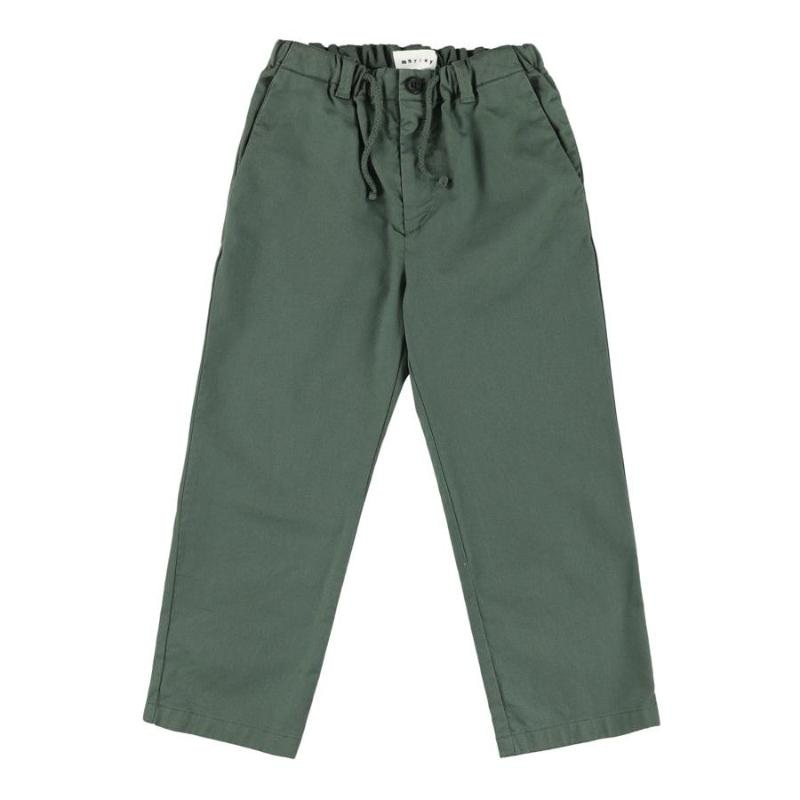 morley vince trousers woods 2y