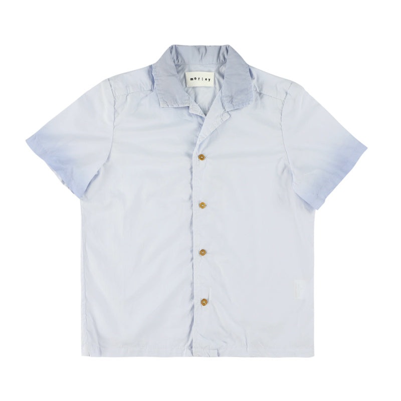 morley sault shirt sky 2y