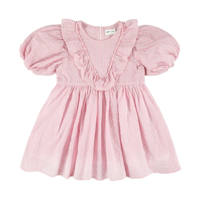 morley wizard dress rose 2y