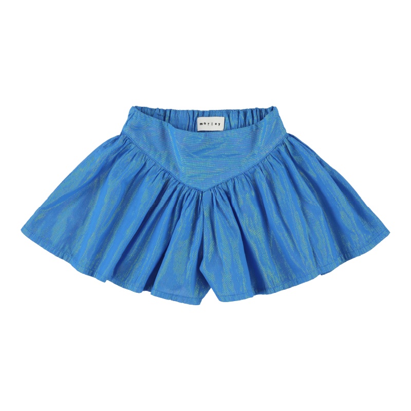 morley scooby teen shorts blue xxs