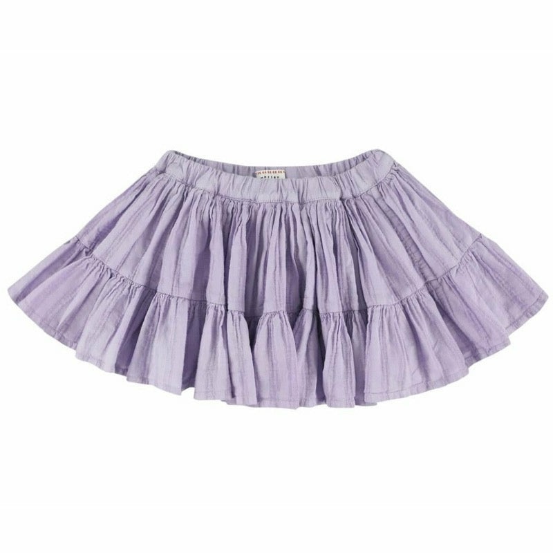 morley peyton skirt viola 10y
