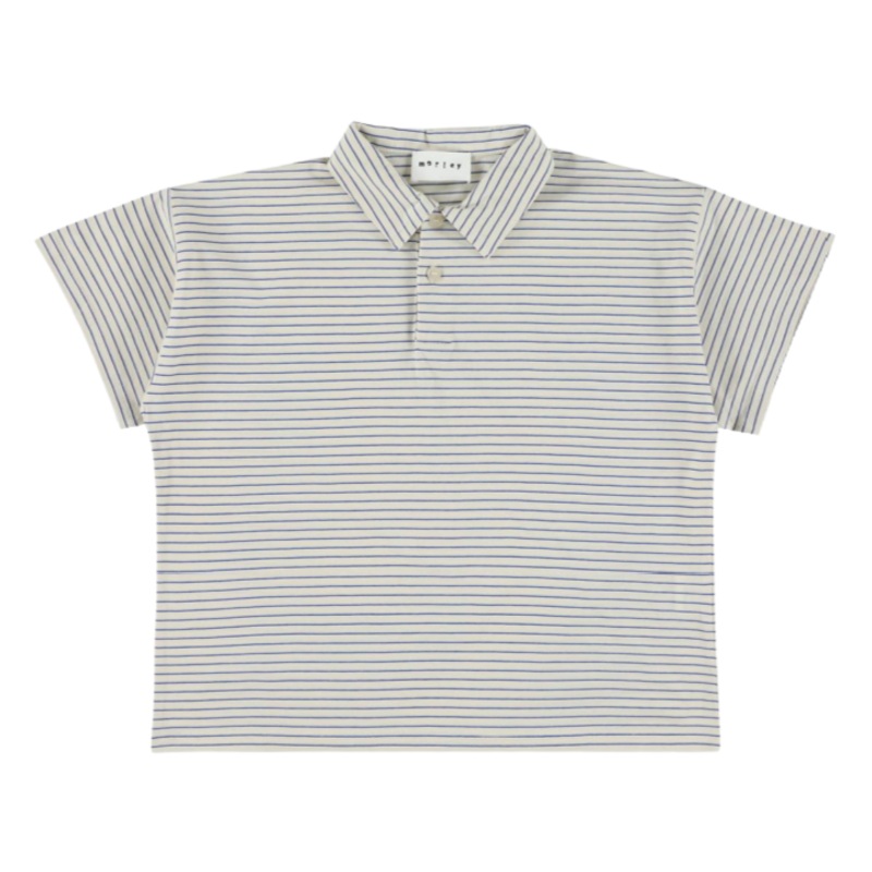 morley ukke shirt beach 4y