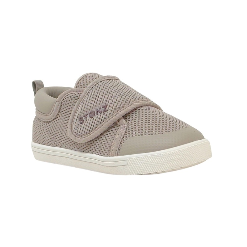 Stonz Cruiser Original Toddler Shoe – Dune 8 DUNE