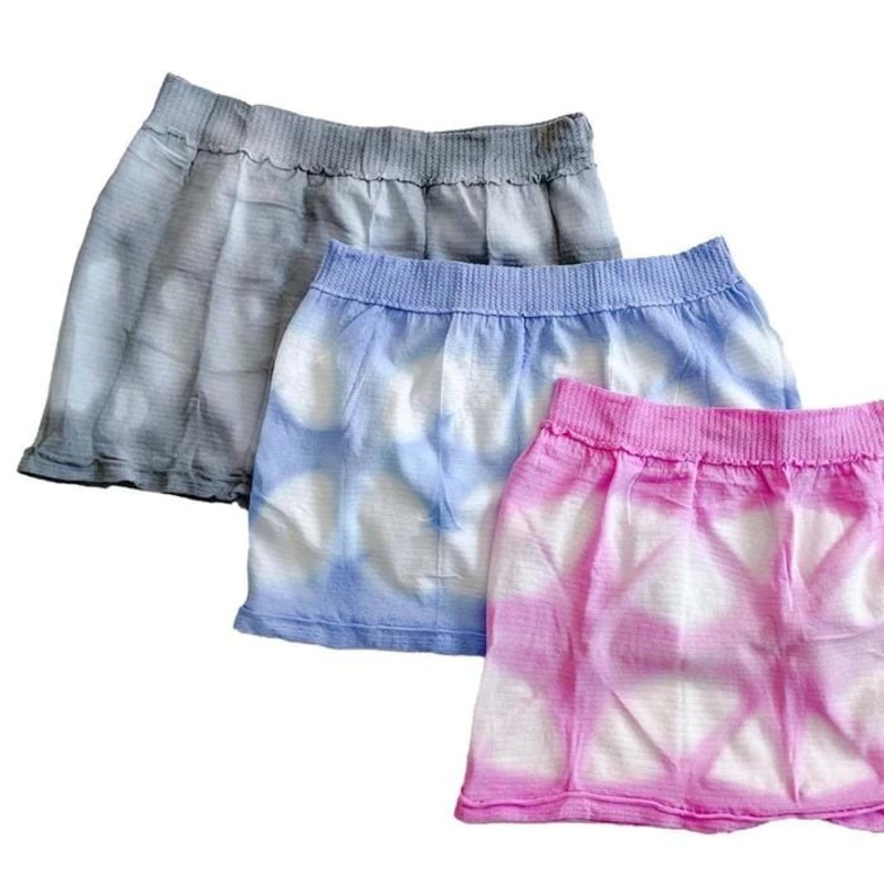 Moon Mama The Triple – Dawn SIZE 1 – 32″ TO 42″ DAWN