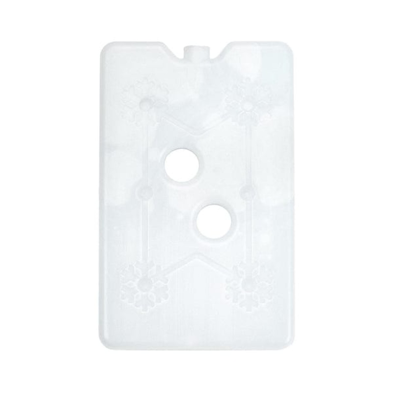 noka Ice Pack Replacement for Chill Bento Box
