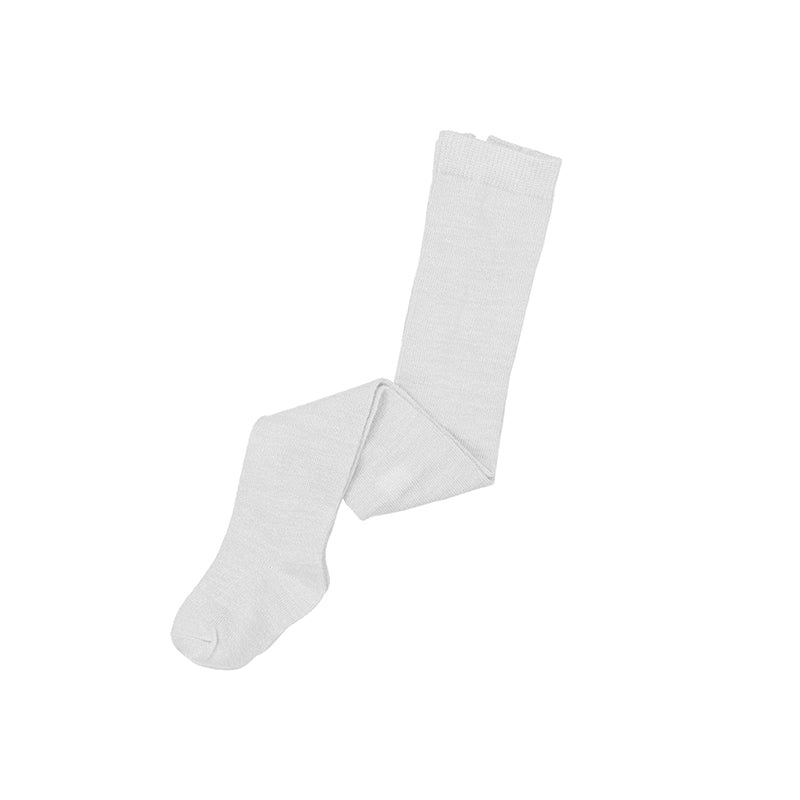 Mayoral Tights – White 2