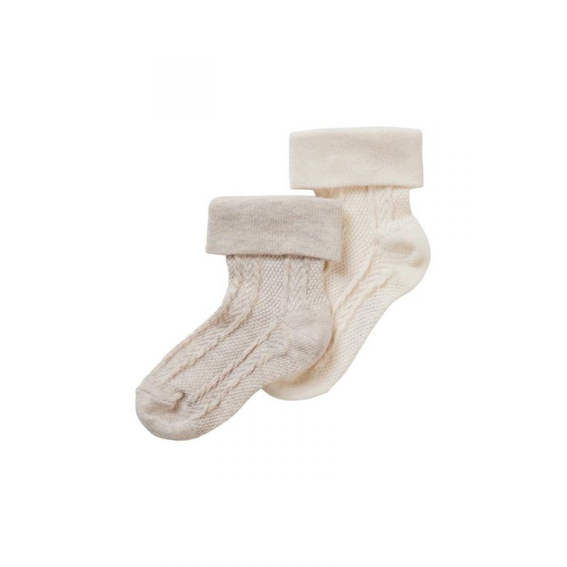 Noppies Socks – Carlton 0-3M