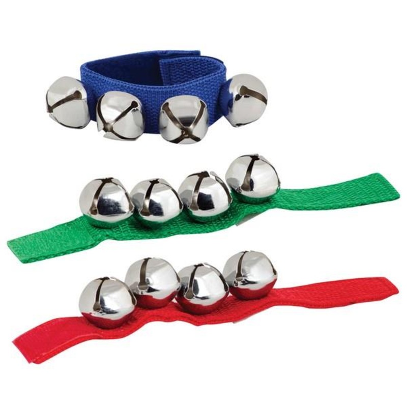 Schylling Hand Bells