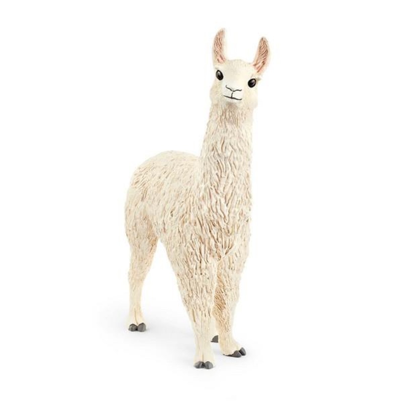 Schleich Llama (13920)